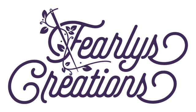 Fearlys Creations