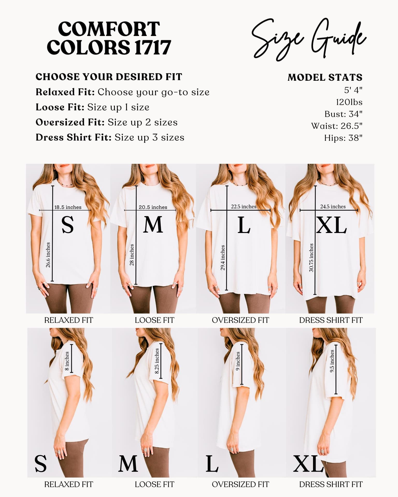 Embroidered Grinch Diet Coke Shirt, Christmas Grinch Shirt, Diet Coke Lover - Image 6