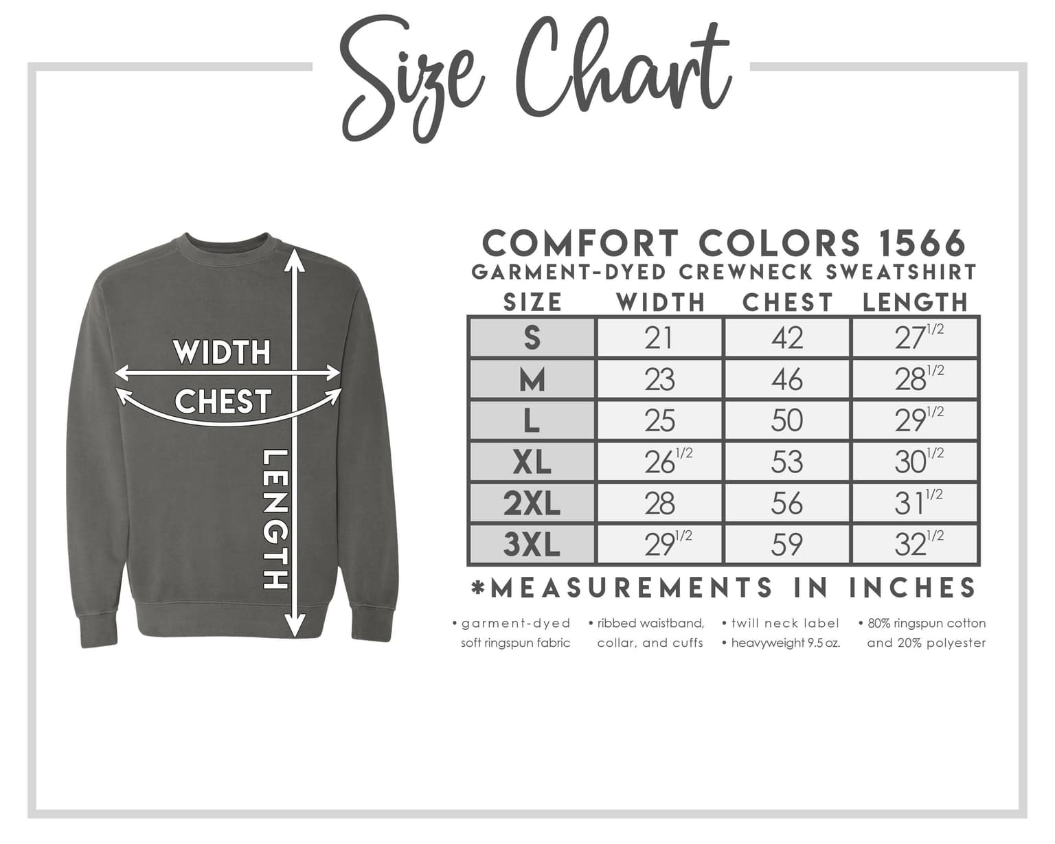 Embroidered Ghost Deadlift Sweatshirt, Halloween Spooky Gym Pullover, Funny Weightlifting Embroidered Crewneck - Image 7