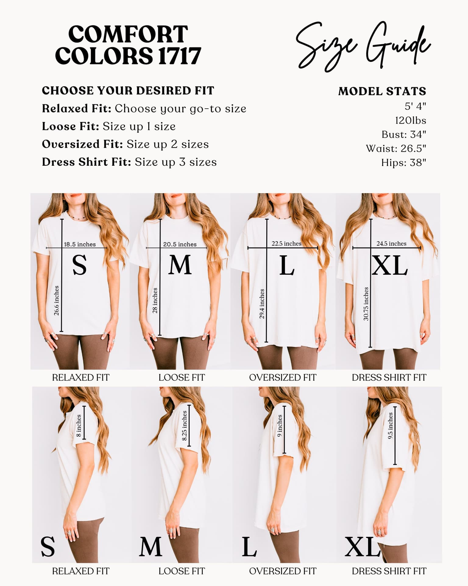 Embroidery Worthy T-Shirt, Inspirational Gift, Christian Wear, Religious T-Shirt, Bible T-Shirt, Comfort Colors - Image 9